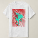 Recherche de traitement animal tshirts Amoureux des animaux