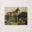 Suche nach landseer puzzle Edwin