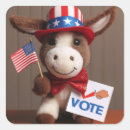 Suche nach donkey aufkleber Abstimmung