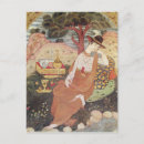 Recherche de iranien cartes postales 17e