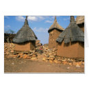 Suche nach mali postkarten Dogon