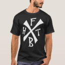 Recherche de remous tshirts Chaud