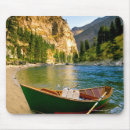 Recherche de bateau rames tapis souris Pêche