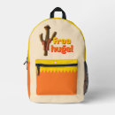 Recherche de hugger sacs Drôle
