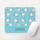 Recherche de motif chat tapis souris Amusant