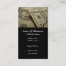 Recherche de banques cartes visite Conseiller financier