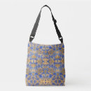 Recherche de exclusif sacs Motif