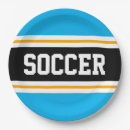 Suche nach soccer andere Schwarz