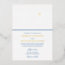 Recherche de kente invitations Pour tous