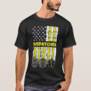 Suche nach fire tshirts Modern
