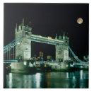 Suche nach london england fliesen Turm