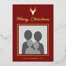 Suche nach hirschkopf karten Rentiere