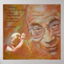 Suche nach dalai lama Buddha