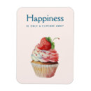 Suche nach wie süß es ist magnete Kuchen