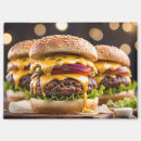 Suche nach cheeseburger magnete Essen