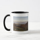 Suche nach blanc tassen Landschaft