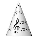 Recherche de musique chapeaux Pour tous
