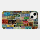 Suche nach car iphone hüllen Vintage
