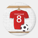Suche nach trikot magnete Sport