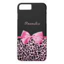 Recherche de indien iphone coques Pour enfants