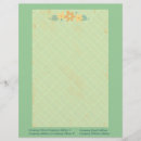 Recherche de marchandises de papier papeterie Coutume