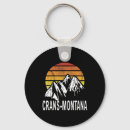 Recherche de freestyle porteclés Excursion en snowboard
