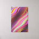 Suche nach psychedelische kunst leinwandbilder Farbenfroh