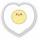 Suche nach kawaii huhn aufkleber Cartoon
