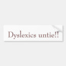 Recherche de dyslexique maison deco Orthographe