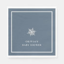 Recherche de bébé serviettes Pour enfants