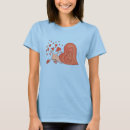 Suche nach schnecken tshirts Lustig