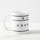 Suche nach namensgeschenk Einfach