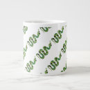 Recherche de reptiles tasses Cool