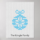 Suche nach verzierung poster Bunt