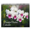 Suche nach kleiner kalender Büro