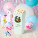 Recherche de fer à cheval ballotins Chanceux