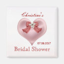 Suche nach junggeselinnen abschiede magnete Verlobung