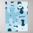 Suche nach ich bin kreativ poster Für sie/ihn