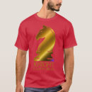 Suche nach schachspiel tshirts Brettspiel