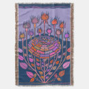 Suche nach blaue blumen decken Farbig