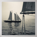 Suche nach schooner poster Festival