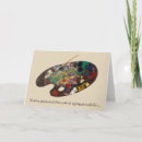 Recherche de visuels cartes postales Créatif