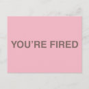 Suche nach bestehen poster Demokrat