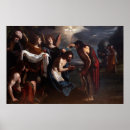 Suche nach jesus taufe poster Handgelenk