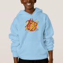 Suche nach dc comicen hoodies Superheld