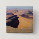 Recherche de dunes sable badges Aride