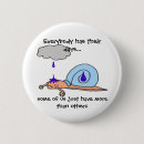 Recherche de triste badges Animal