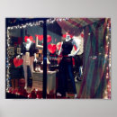 Suche nach window poster Fotografie