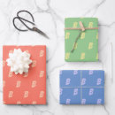 Suche nach wählen sie eine farbe geschenkpapier Gewohnheit