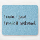 Suche nach selbst gemacht mousepads Blau